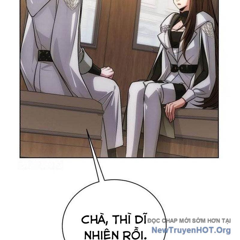 Đứa Con Có Vấn Đề Của Ma Tháp - Chapter 19 - Page 19