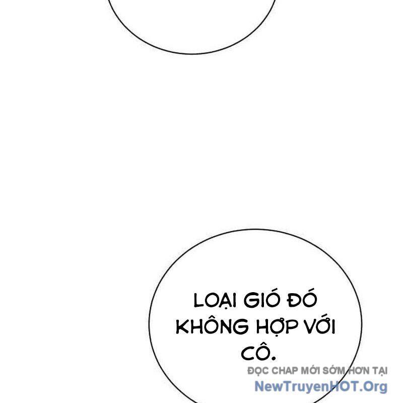 Đứa Con Có Vấn Đề Của Ma Tháp - Chapter 19 - Page 20