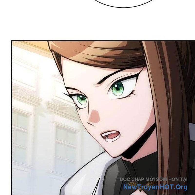 Đứa Con Có Vấn Đề Của Ma Tháp - Chapter 19 - Page 21