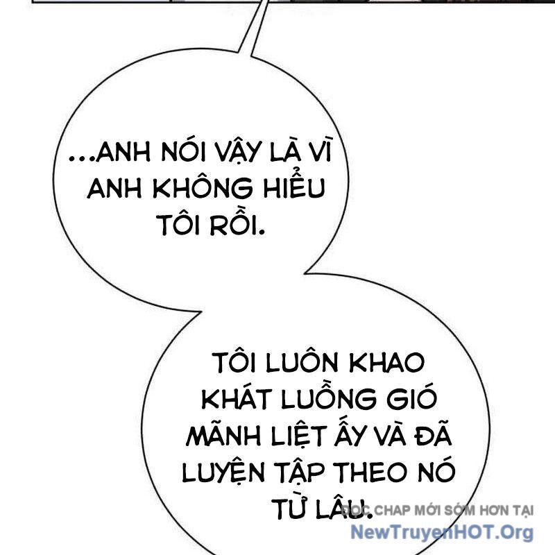 Đứa Con Có Vấn Đề Của Ma Tháp - Chapter 19 - Page 22