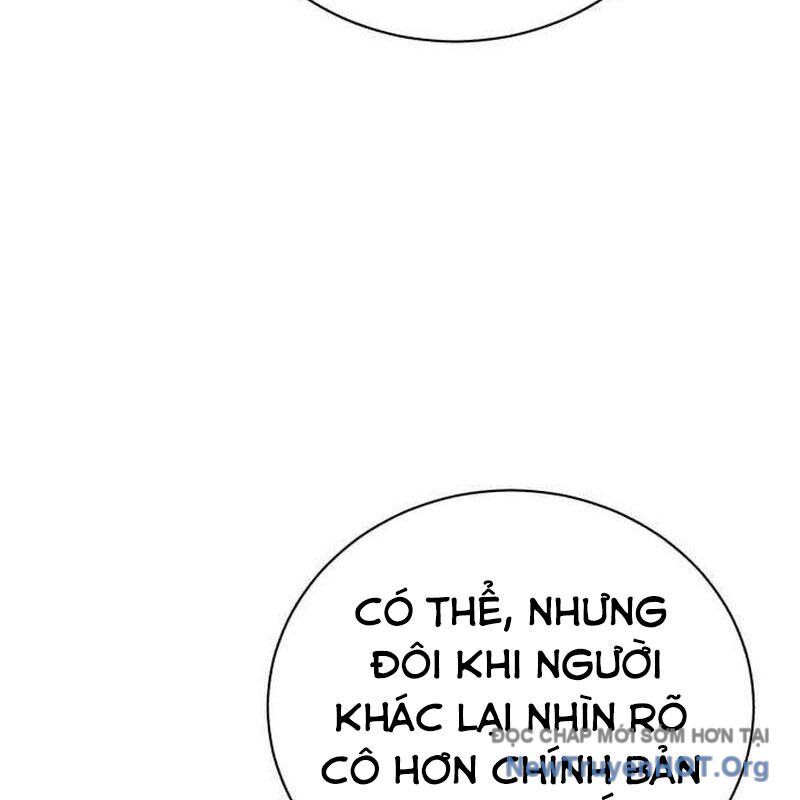 Đứa Con Có Vấn Đề Của Ma Tháp - Chapter 19 - Page 23