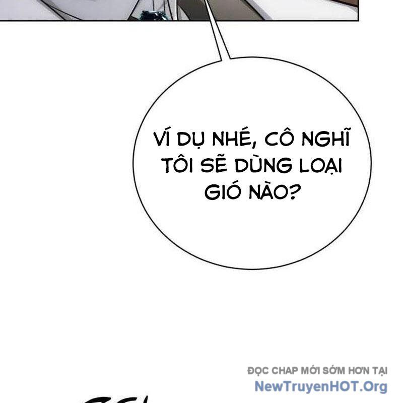 Đứa Con Có Vấn Đề Của Ma Tháp - Chapter 19 - Page 25