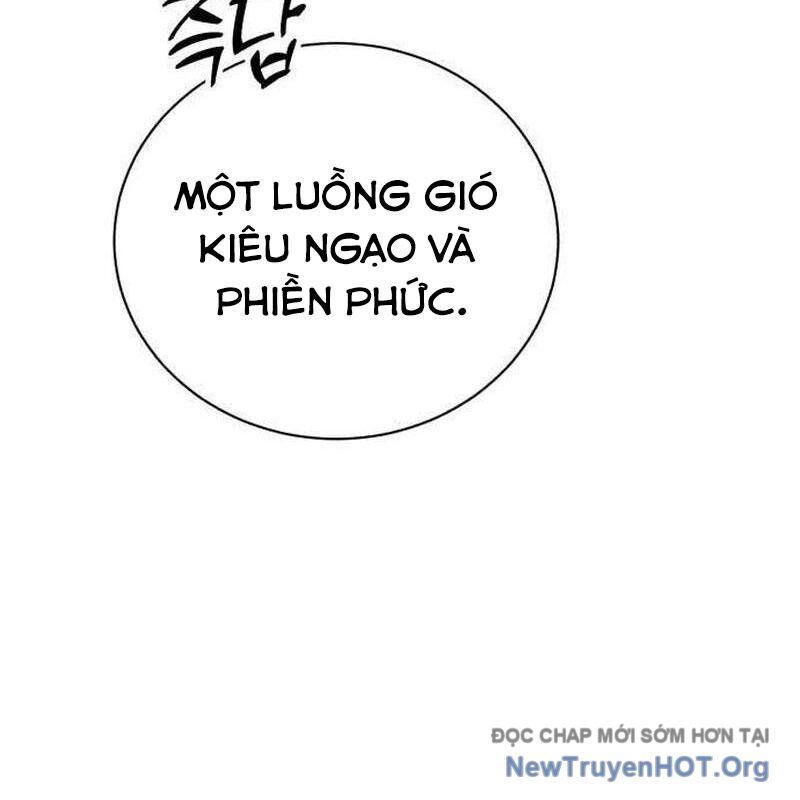 Đứa Con Có Vấn Đề Của Ma Tháp - Chapter 19 - Page 26