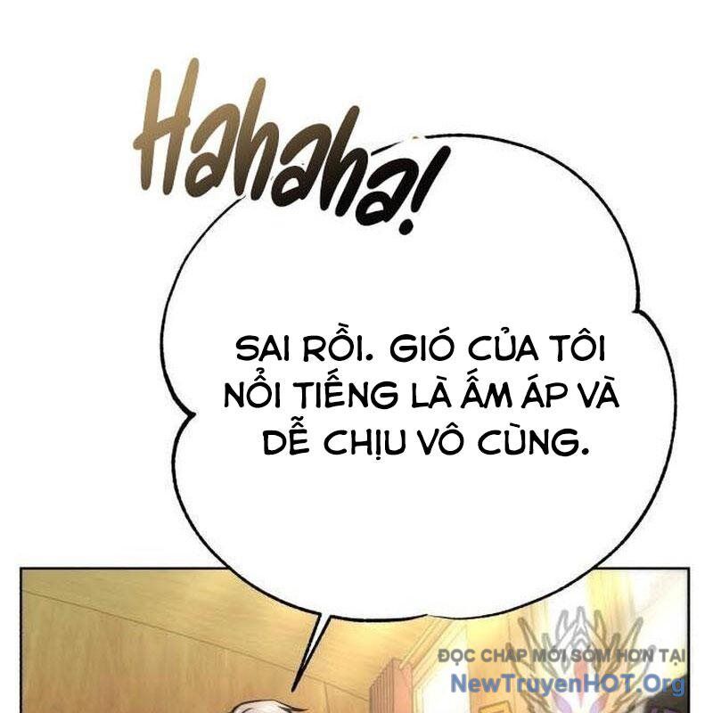 Đứa Con Có Vấn Đề Của Ma Tháp - Chapter 19 - Page 27