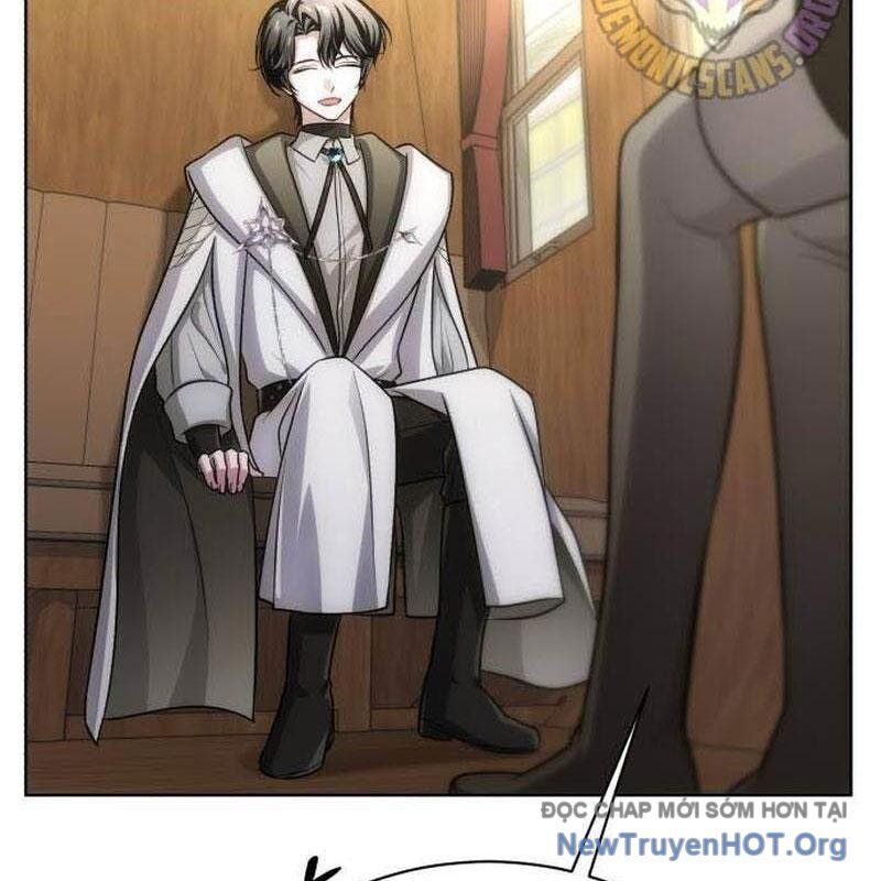 Đứa Con Có Vấn Đề Của Ma Tháp - Chapter 19 - Page 28