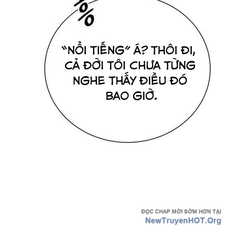 Đứa Con Có Vấn Đề Của Ma Tháp - Chapter 19 - Page 29