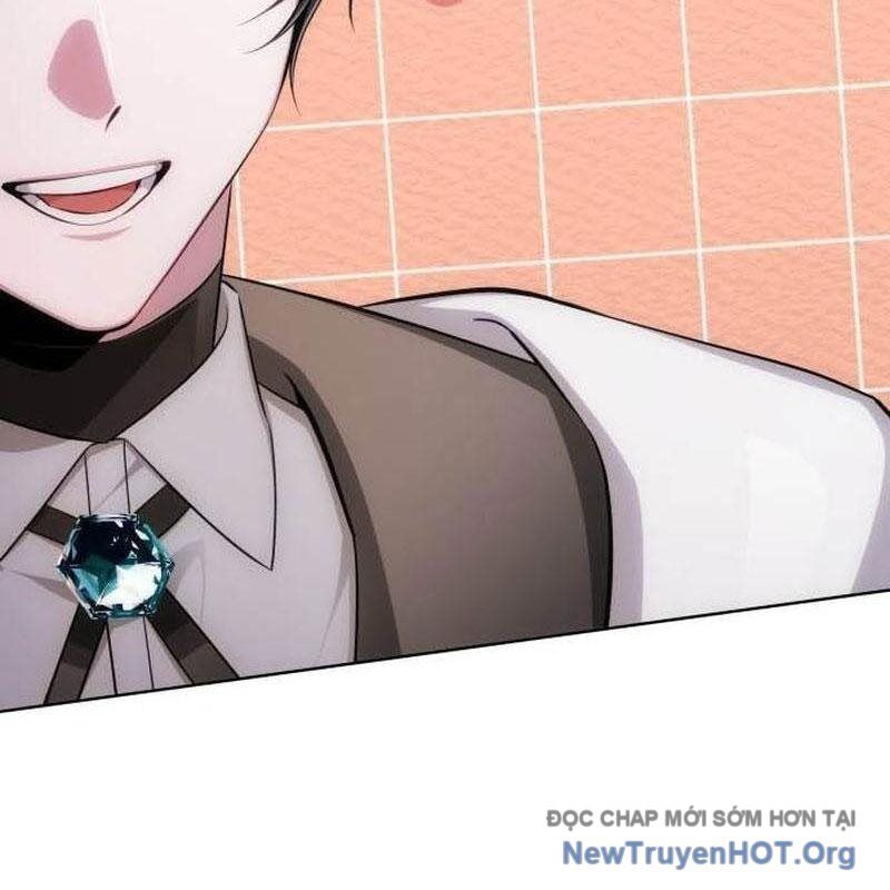 Đứa Con Có Vấn Đề Của Ma Tháp - Chapter 19 - Page 3