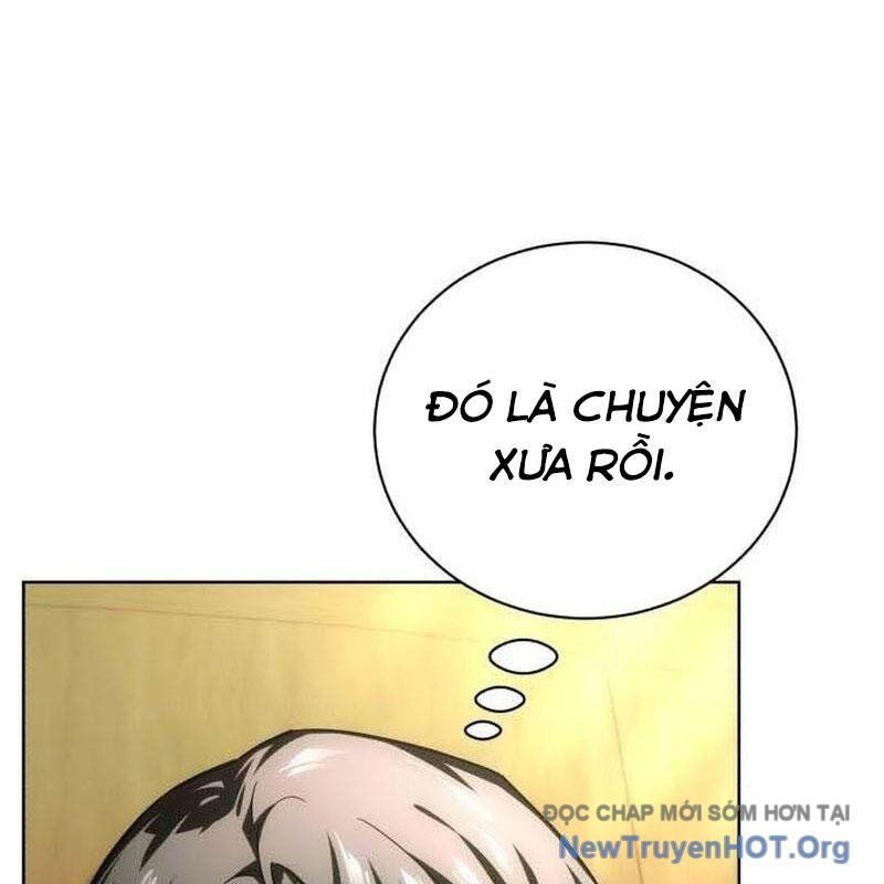 Đứa Con Có Vấn Đề Của Ma Tháp - Chapter 19 - Page 30