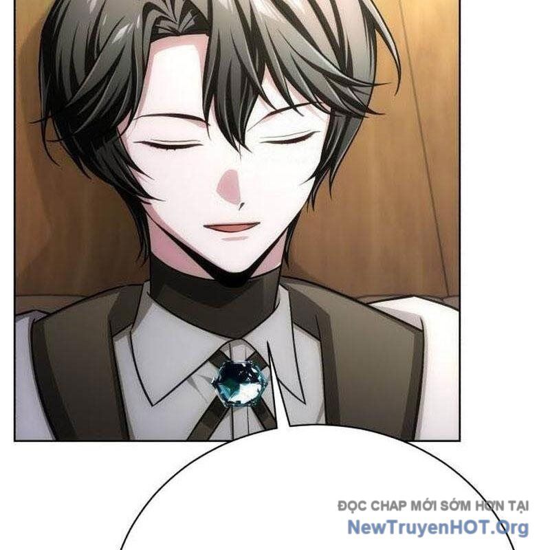 Đứa Con Có Vấn Đề Của Ma Tháp - Chapter 19 - Page 31