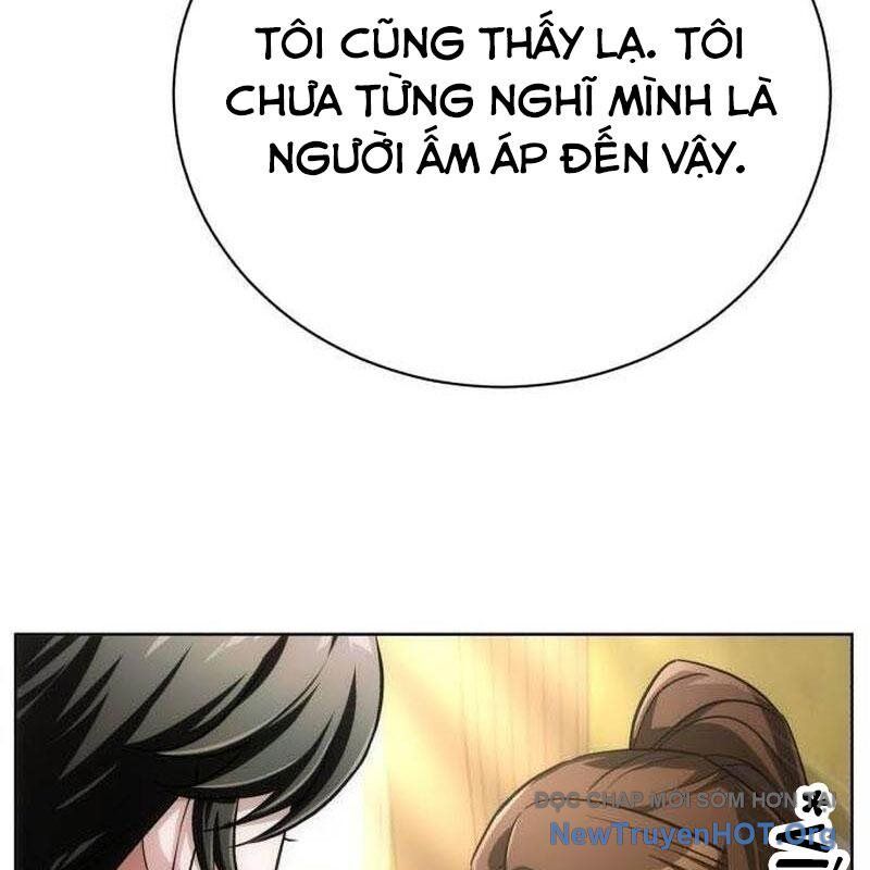 Đứa Con Có Vấn Đề Của Ma Tháp - Chapter 19 - Page 32