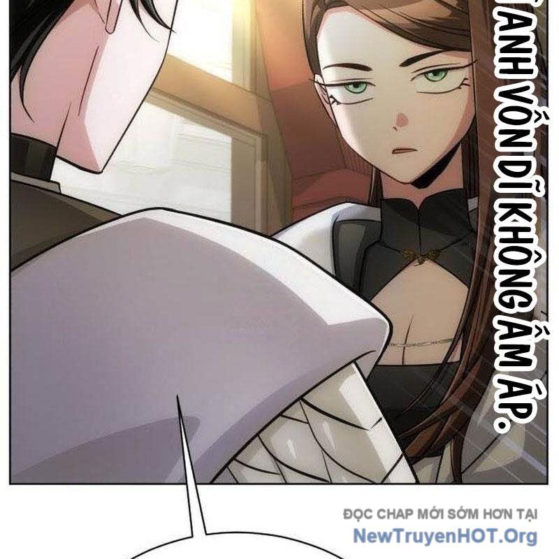 Đứa Con Có Vấn Đề Của Ma Tháp - Chapter 19 - Page 33