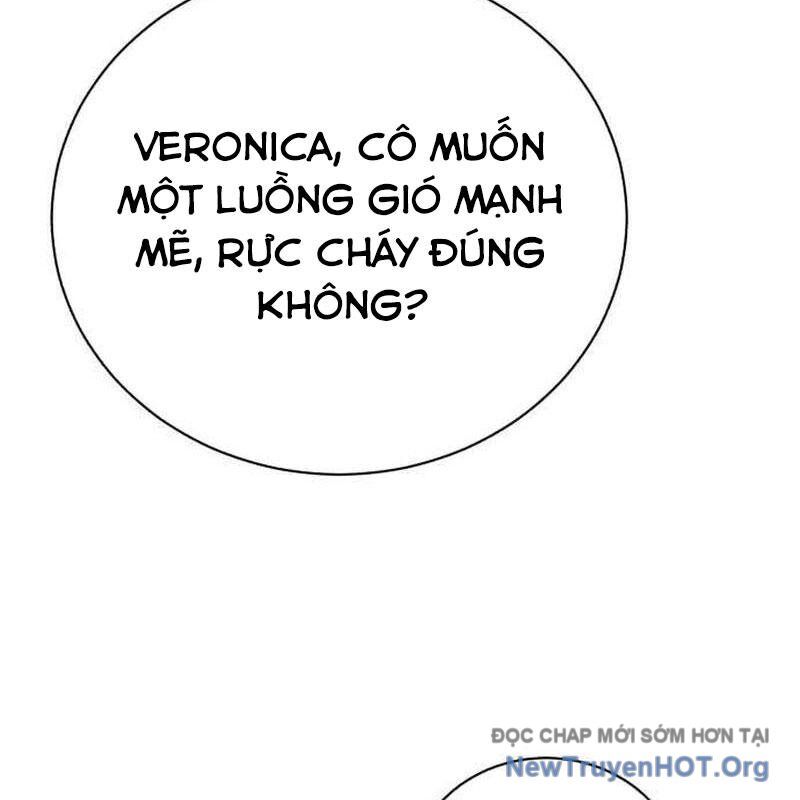 Đứa Con Có Vấn Đề Của Ma Tháp - Chapter 19 - Page 34