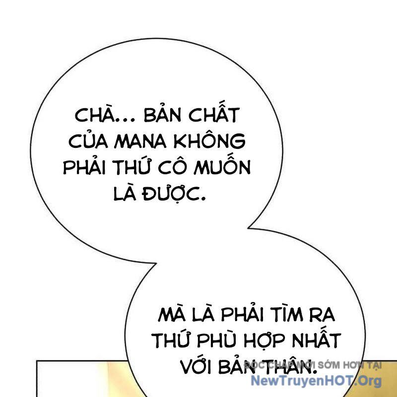 Đứa Con Có Vấn Đề Của Ma Tháp - Chapter 19 - Page 36