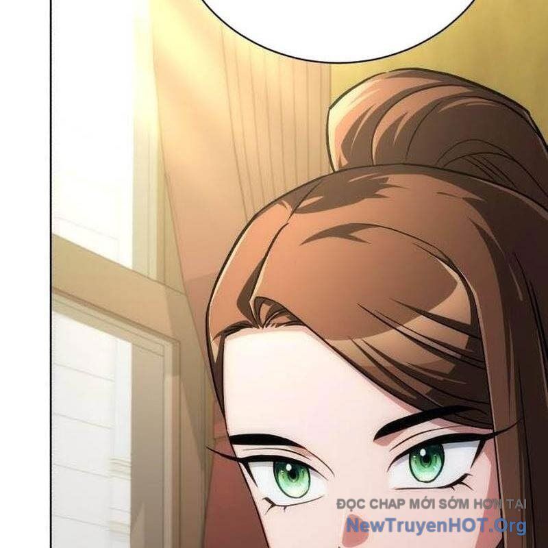 Đứa Con Có Vấn Đề Của Ma Tháp - Chapter 19 - Page 37