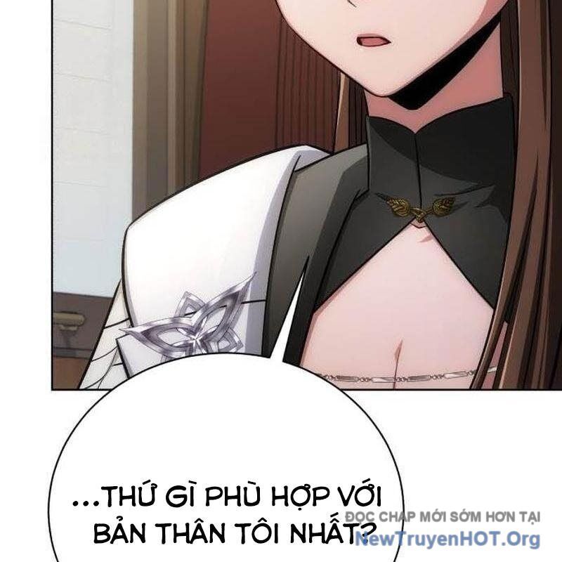 Đứa Con Có Vấn Đề Của Ma Tháp - Chapter 19 - Page 38