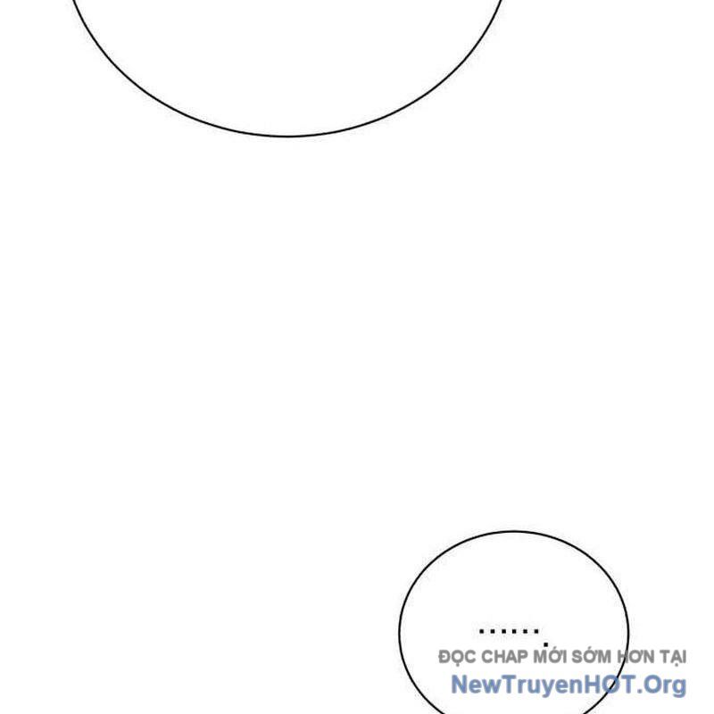Đứa Con Có Vấn Đề Của Ma Tháp - Chapter 19 - Page 39