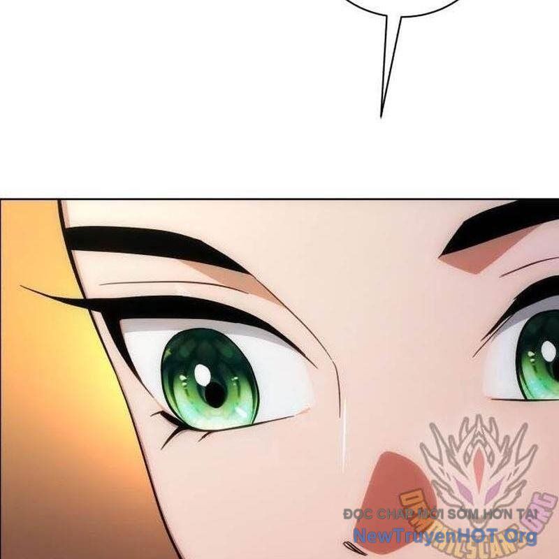 Đứa Con Có Vấn Đề Của Ma Tháp - Chapter 19 - Page 40