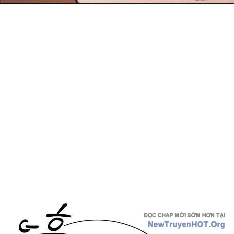 Đứa Con Có Vấn Đề Của Ma Tháp - Chapter 19 - Page 41