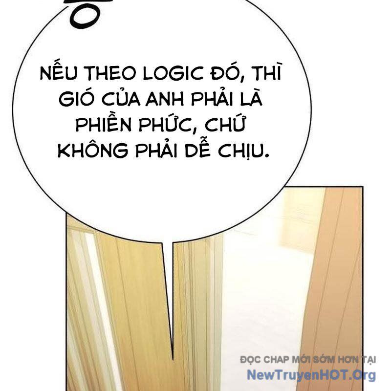 Đứa Con Có Vấn Đề Của Ma Tháp - Chapter 19 - Page 42