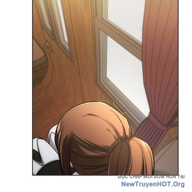 Đứa Con Có Vấn Đề Của Ma Tháp - Chapter 19 - Page 43