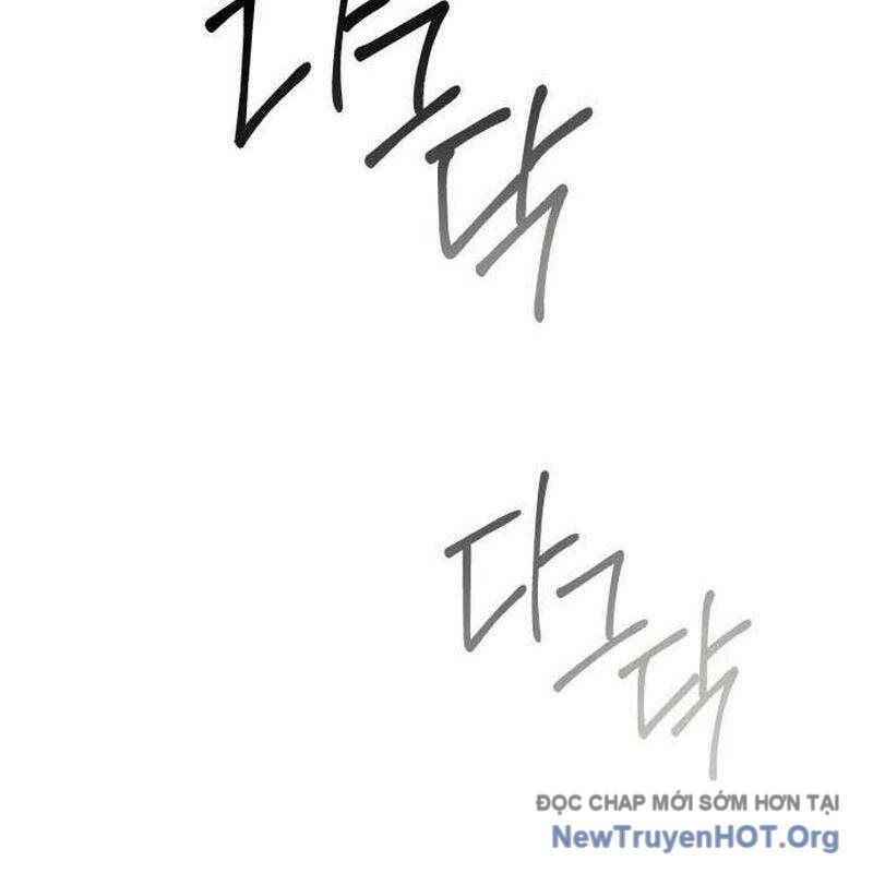 Đứa Con Có Vấn Đề Của Ma Tháp - Chapter 19 - Page 45