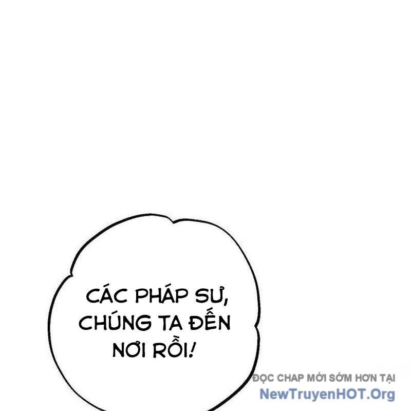 Đứa Con Có Vấn Đề Của Ma Tháp - Chapter 19 - Page 46