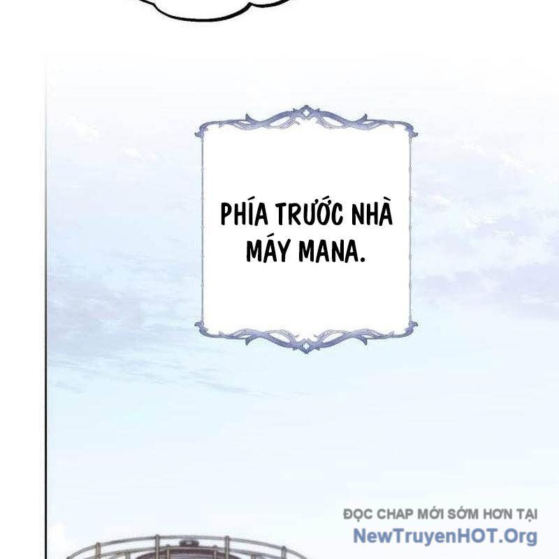 Đứa Con Có Vấn Đề Của Ma Tháp - Chapter 19 - Page 47