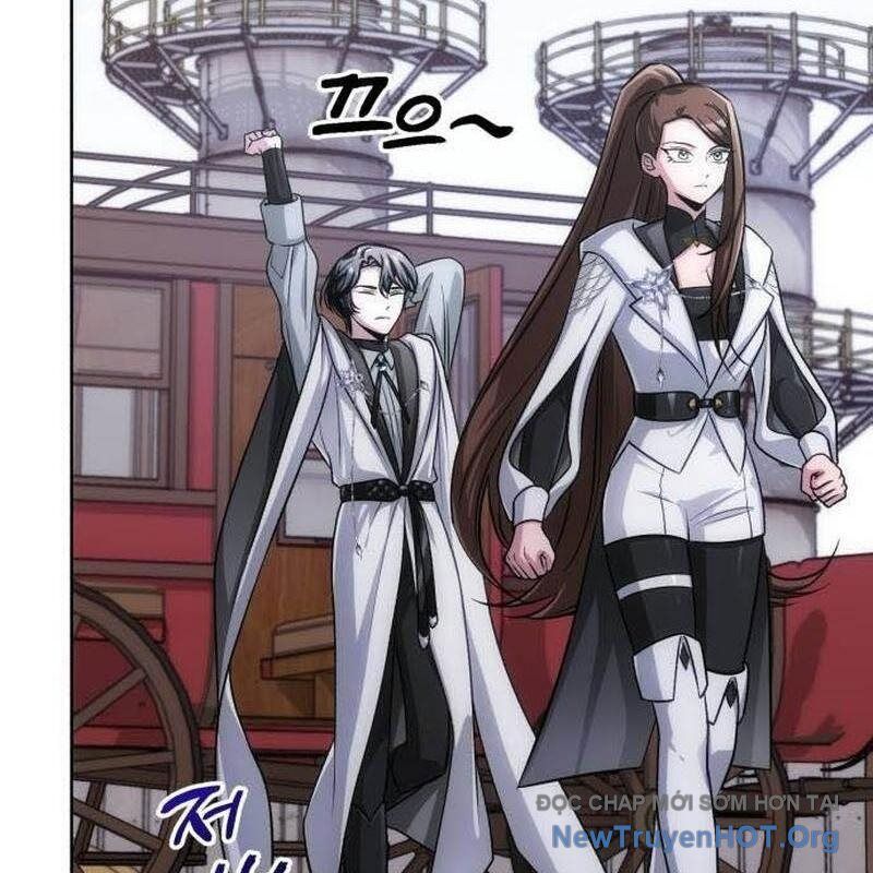 Đứa Con Có Vấn Đề Của Ma Tháp - Chapter 19 - Page 48