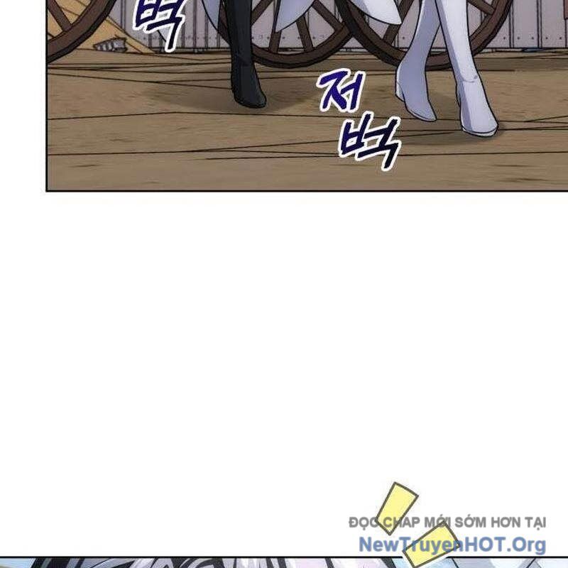 Đứa Con Có Vấn Đề Của Ma Tháp - Chapter 19 - Page 49