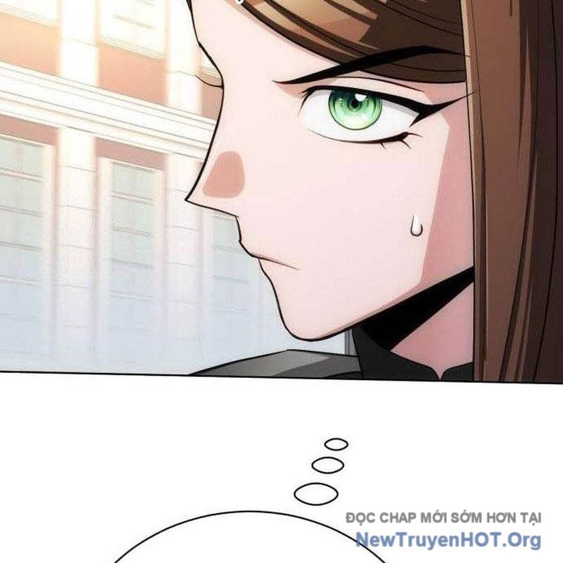 Đứa Con Có Vấn Đề Của Ma Tháp - Chapter 19 - Page 5