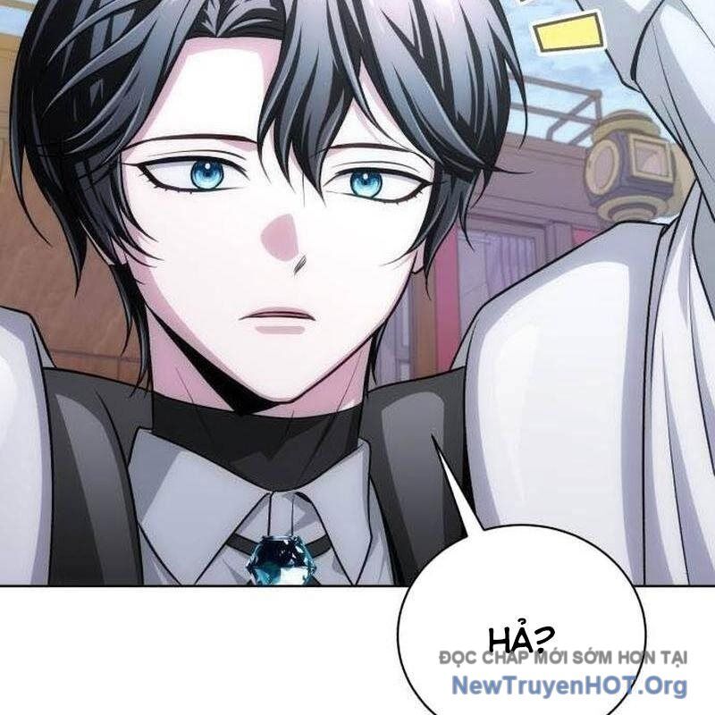 Đứa Con Có Vấn Đề Của Ma Tháp - Chapter 19 - Page 50