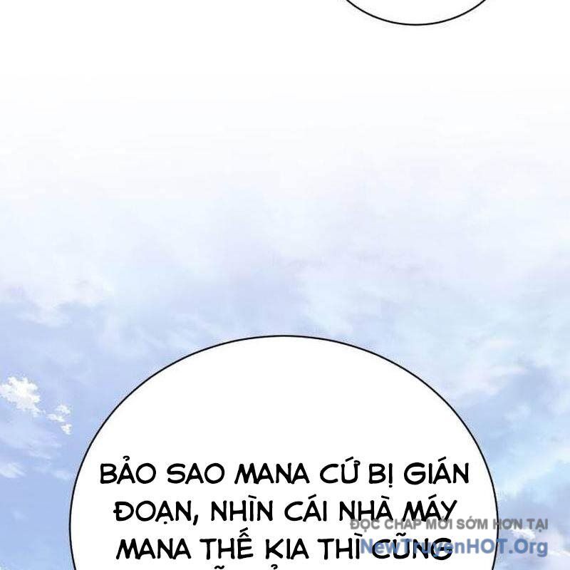 Đứa Con Có Vấn Đề Của Ma Tháp - Chapter 19 - Page 51