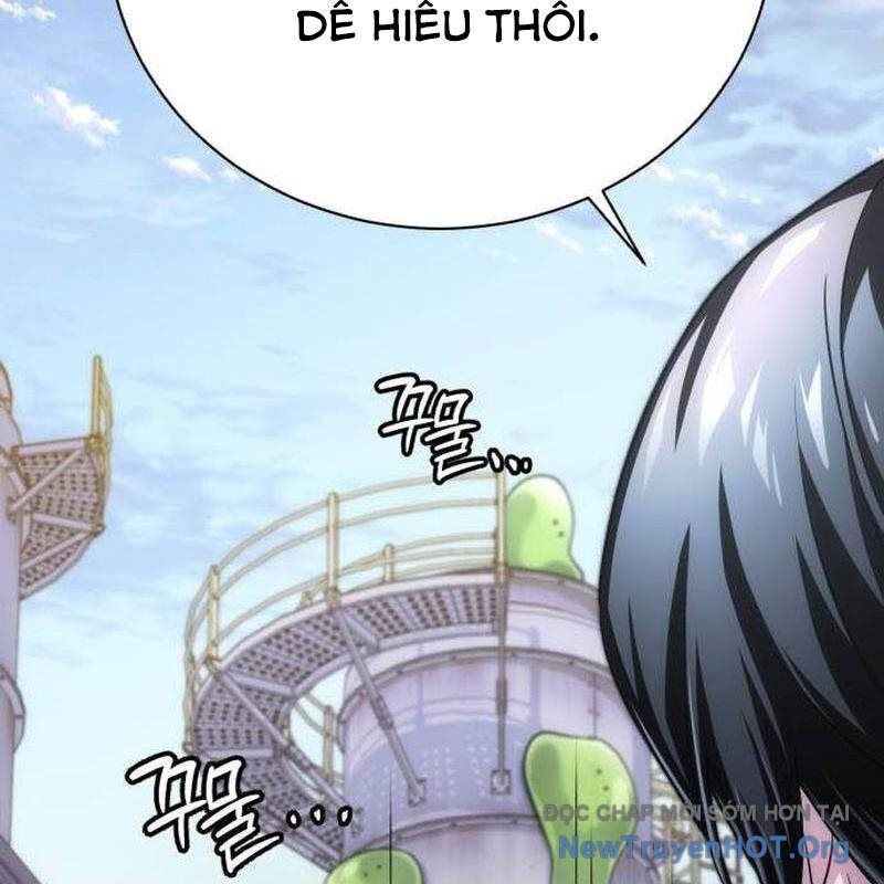Đứa Con Có Vấn Đề Của Ma Tháp - Chapter 19 - Page 52