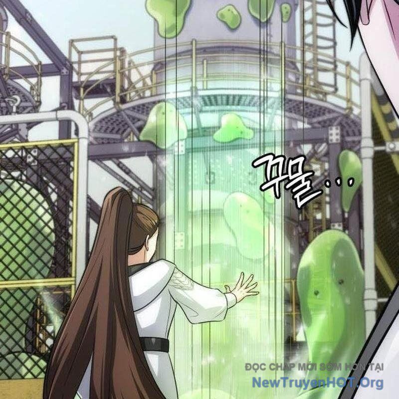 Đứa Con Có Vấn Đề Của Ma Tháp - Chapter 19 - Page 53