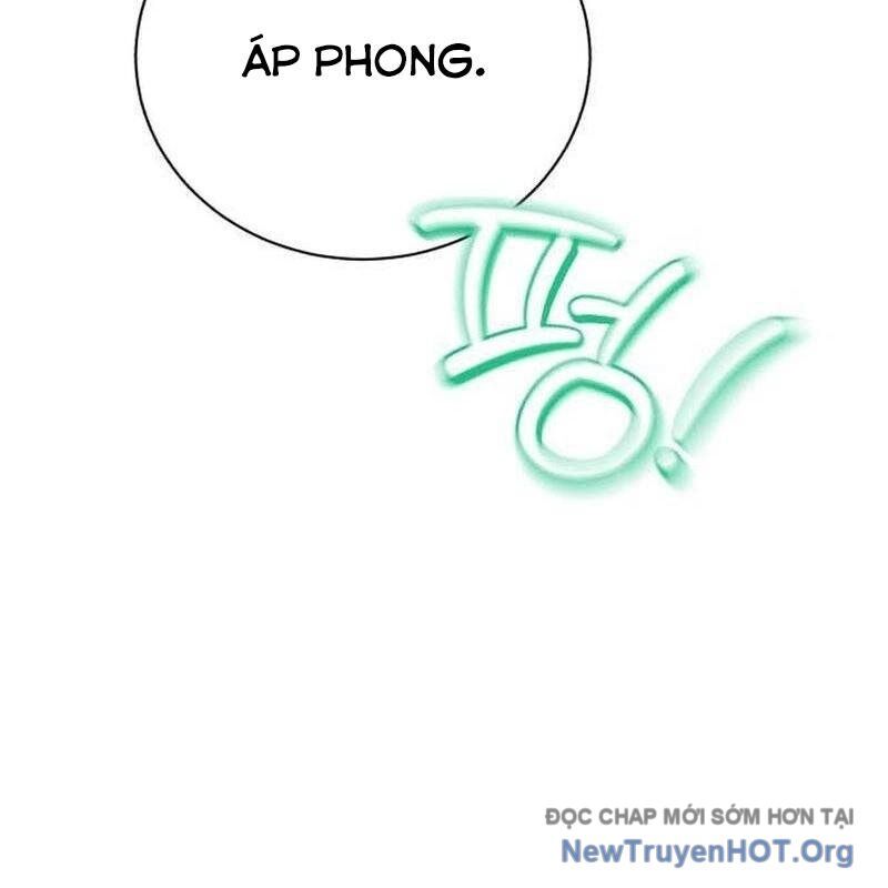 Đứa Con Có Vấn Đề Của Ma Tháp - Chapter 19 - Page 55