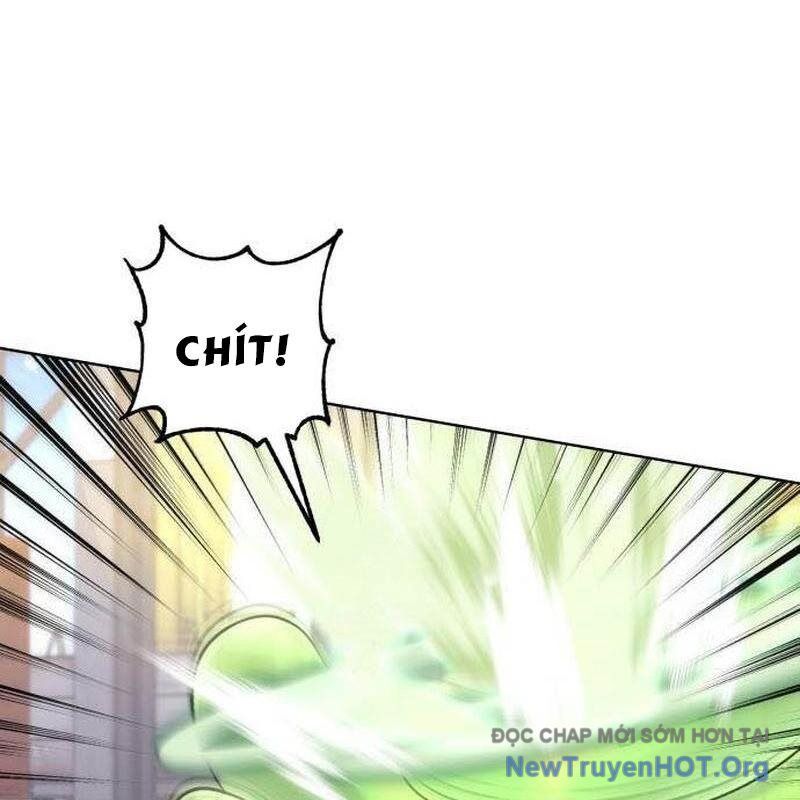 Đứa Con Có Vấn Đề Của Ma Tháp - Chapter 19 - Page 56