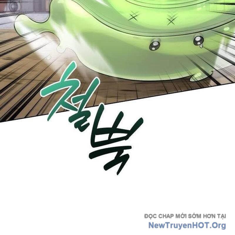 Đứa Con Có Vấn Đề Của Ma Tháp - Chapter 19 - Page 57