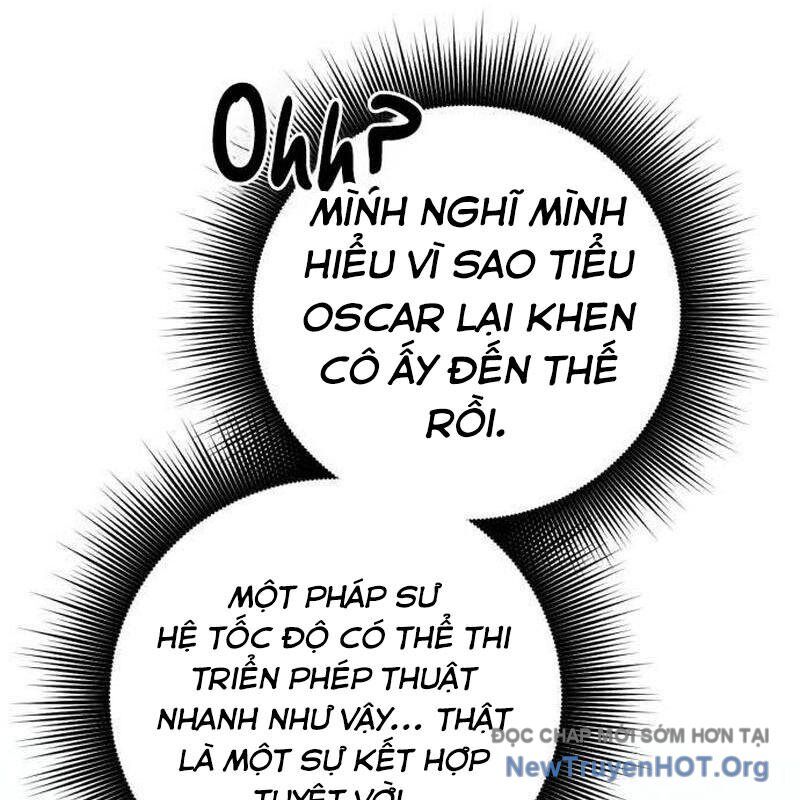 Đứa Con Có Vấn Đề Của Ma Tháp - Chapter 19 - Page 58