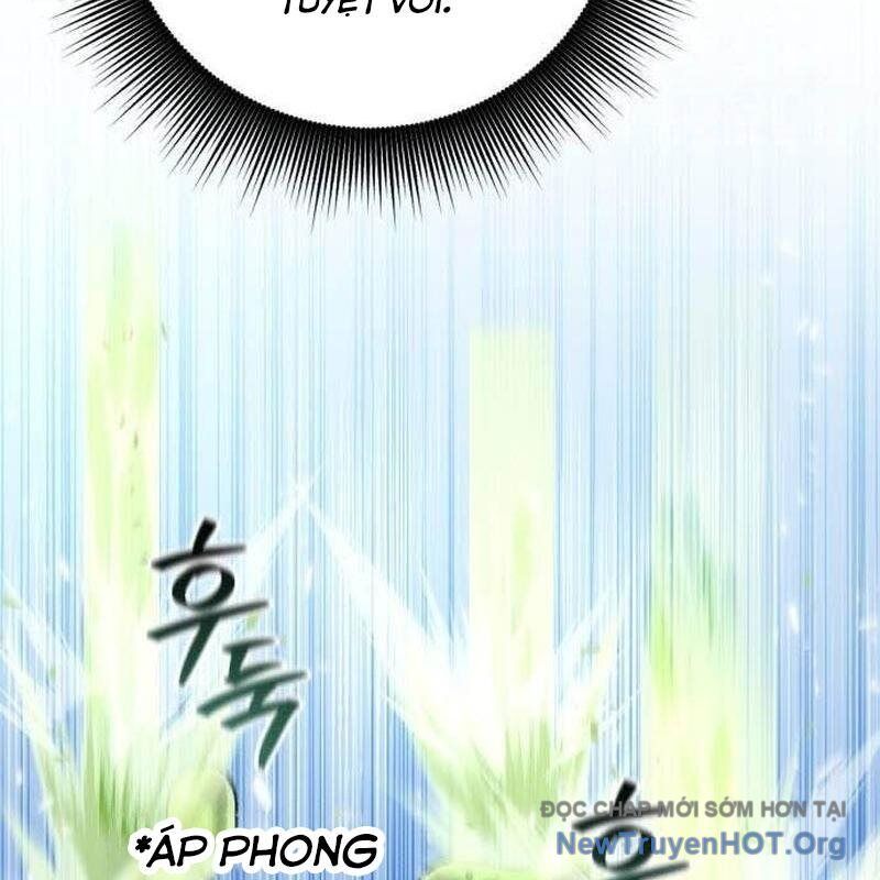 Đứa Con Có Vấn Đề Của Ma Tháp - Chapter 19 - Page 59