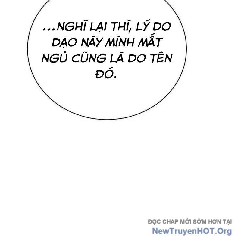 Đứa Con Có Vấn Đề Của Ma Tháp - Chapter 19 - Page 6