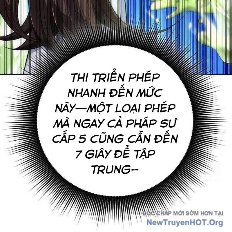 Đứa Con Có Vấn Đề Của Ma Tháp - Chapter 19 - Page 61