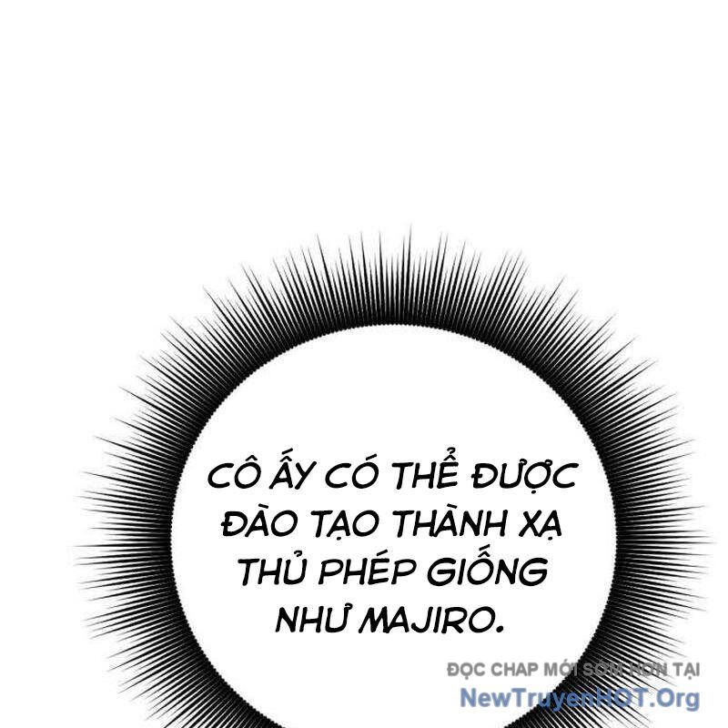 Đứa Con Có Vấn Đề Của Ma Tháp - Chapter 19 - Page 62