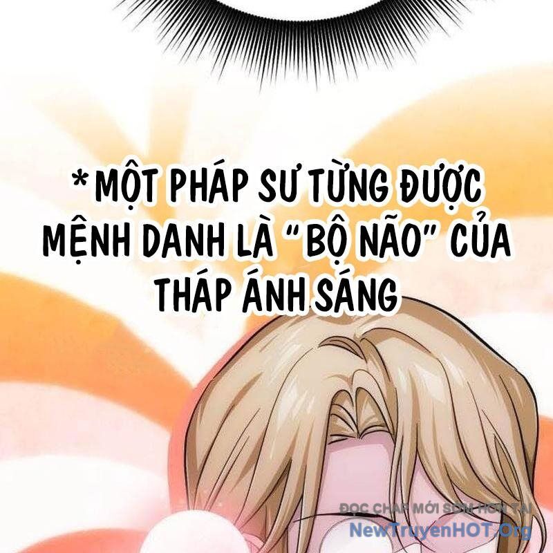 Đứa Con Có Vấn Đề Của Ma Tháp - Chapter 19 - Page 63