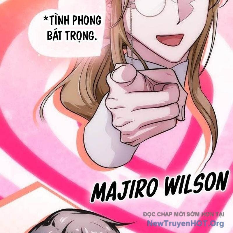 Đứa Con Có Vấn Đề Của Ma Tháp - Chapter 19 - Page 64