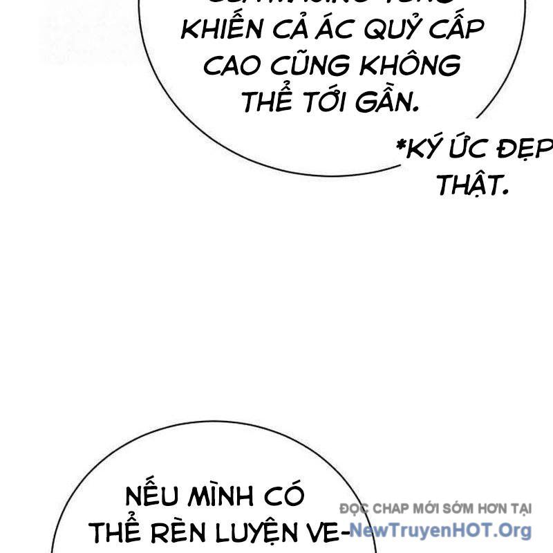 Đứa Con Có Vấn Đề Của Ma Tháp - Chapter 19 - Page 66