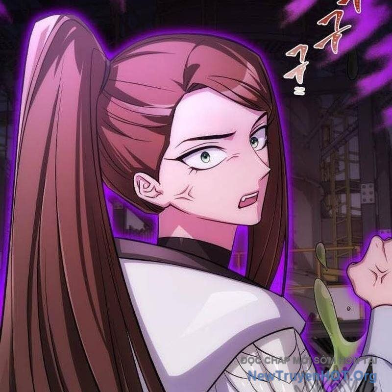 Đứa Con Có Vấn Đề Của Ma Tháp - Chapter 19 - Page 68