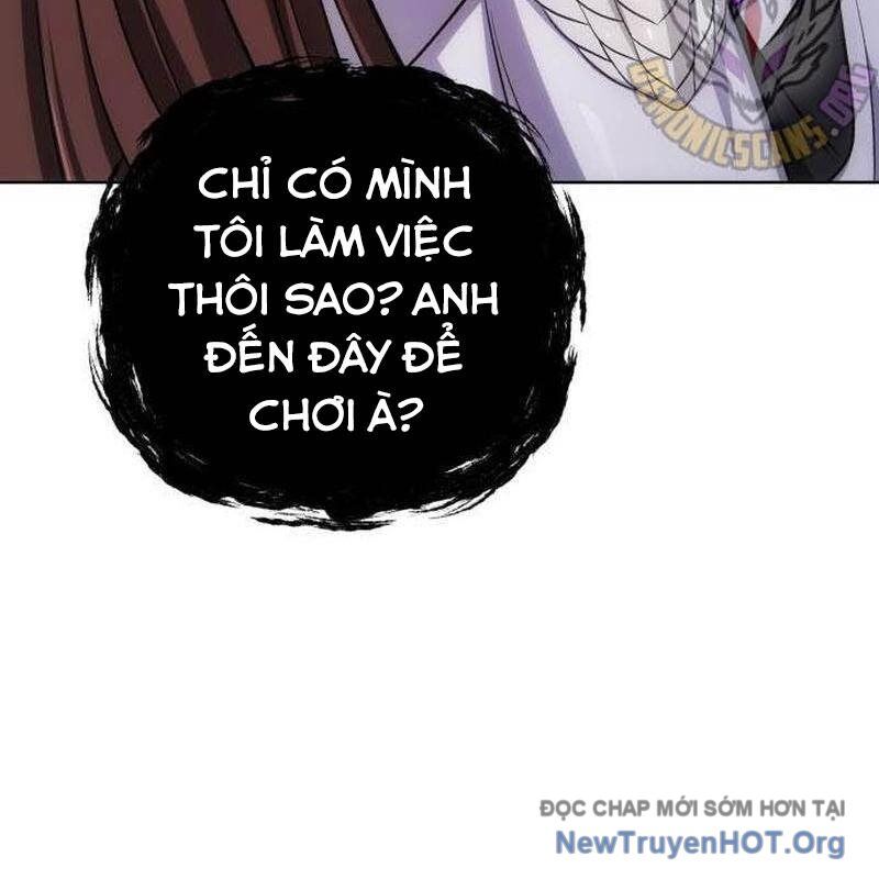 Đứa Con Có Vấn Đề Của Ma Tháp - Chapter 19 - Page 69