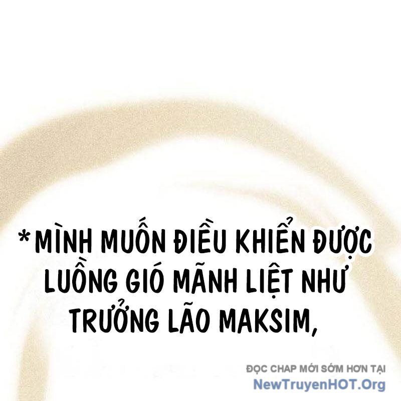 Đứa Con Có Vấn Đề Của Ma Tháp - Chapter 19 - Page 7