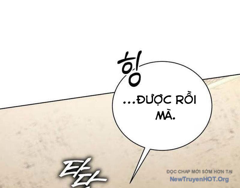 Đứa Con Có Vấn Đề Của Ma Tháp - Chapter 19 - Page 70