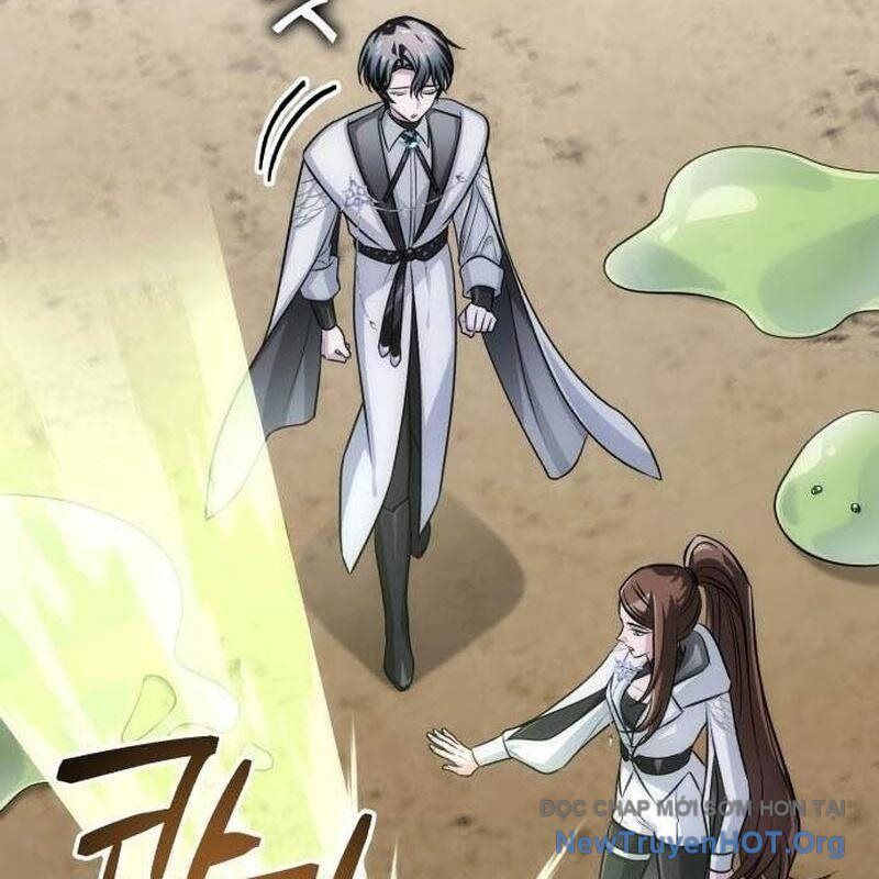 Đứa Con Có Vấn Đề Của Ma Tháp - Chapter 19 - Page 71